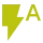 Payment Automation